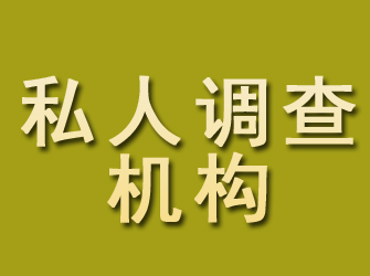 秀屿私人调查机构